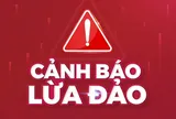 Cảnh báo thủ đoạn chiếm quyền SIM nhằm đánh cắp mã OTP và tiền trong tài khoản ngân hàng