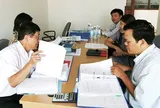 Quy định về biệt phái công chức và chế độ, chính sách đối với công chức biệt phái