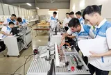 Chính sách hỗ trợ, khuyến khích doanh nghiệp tham gia hoạt động giáo dục nghề nghiệp