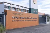 Thủ tướng lên tiếng lần hai