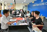 Một số quy định mới về thực hiện thủ tục hành chính theo cơ chế một cửa, một cửa liên thông