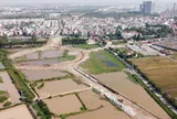 Đất nông nghiệp không giáp đường có được chuyển đổi sang đất ở?