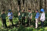 Quy định về nguyên tắc kết hợp an ninh với kinh tế - xã hội