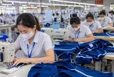 Từ 10/9, doanh nghiệp giữ giấy tờ gốc của người lao động có thể bị phạt 25 triệu đồng