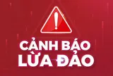 Cảnh giác bẫy lừa đảo từ chiêu “cập nhật sổ đỏ” trên VNeID