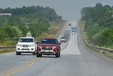 Đề xuất tổ chức làn đường dành riêng để vượt xe trên cao tốc nhằm nâng cao hiệu quả khai thác hạ tầng, giảm xung đột giao thông, phòng ngừa tai nạn