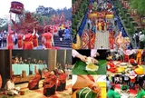 Đề xuất 6 nhóm chính sách thúc đẩy phát triển công nghiệp văn hóa