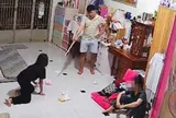 Những đứa trẻ bất hạnh