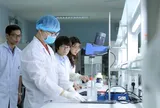 Quy định đào tạo chuyên môn đối với chuyên gia đánh giá