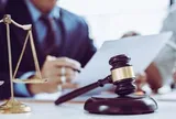 Dùng ô tô không kinh doanh vận tải để chở hàng có thu tiền, chủ xe bị phạt tới 52 triệu đồng