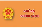 Đề xuất các chế độ, chính sách đối với sĩ quan Công an nghỉ hưu