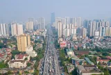 Đề xuất giảm mức thu lệ phí trước bạ nhà, đất, ô tô, xe máy cho công dân có định danh điện tử mức độ 2