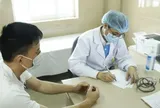 Bác sĩ hợp đồng có được hưởng chính sách xếp lương từ bậc 2?