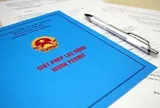 Quy định về giấy phép lao động đối với người nước ngoài trong thời gian thử việc