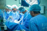 Đề xuất các trường hợp được hiến bộ phận cơ thể người
