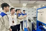 Quy định chuẩn nghề nghiệp, xếp lương, chế độ làm việc với giáo viên trung học nghề
