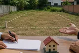 Quy định về mức phạt và thời hiệu xử lý khi mua bán đất chưa có sổ đỏ