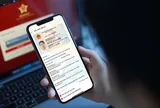 Nhiều tài khoản giao dịch điện tử phải liên kết với tài khoản định danh điện tử từ 28/9/2026