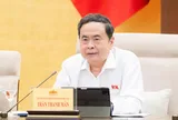 Hoàn thiện pháp luật về chứng khoán, trái phiếu doanh nghiệp, giảm gánh nặng cho vốn tín dụng