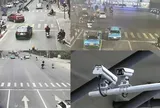 Nghĩ từ vụ phạt xe gần nửa tỷ