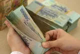 Người lao động nghỉ việc trước sinh có được hưởng đồng thời thai sản và thất nghiệp?