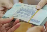Trợ cấp thôi việc với lao động nước ngoài được tính thế nào?