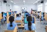 Đề xuất sửa quy định kiểm tra, đánh giá học sinh tiểu học, THCS, THPT