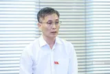 Đẩy mạnh phân cấp, bảo đảm người dân được hưởng lợi