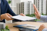 Người lao động mua nhà ở xã hội có phải nộp sao kê tài khoản?