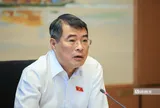 Thủ tướng lý giải câu hỏi "tại sao giá nhà cao?"