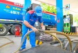 Đề xuất quy chuẩn trang thiết bị trữ, phân phối xăng E10 tại cửa hàng xăng dầu