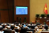 Thống nhất kiểm tra, giám sát hải quan đối với hàng hóa xuất, nhập khẩu qua TMĐT