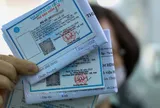 Ai được giảm trừ khi mua BHYT theo hộ gia đình?