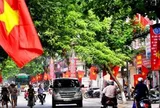 Thủ tướng chỉ đạo tăng cường bảo đảm an ninh, trật tự dịp Lễ Quốc khánh 2/9