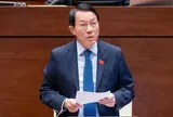 Thông qua cơ chế đặc thù xử lý vi phạm liên quan kinh tế Nhà nước, kinh tế tư nhân