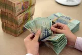 Từ 5/10/2026, hộ dân mất nhà do thiên tai được hỗ trợ làm nhà ít nhất 40 triệu đồng