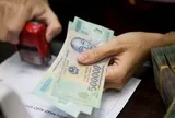 Đối tượng, thủ tục nhận hỗ trợ chi phí mai táng trong trợ giúp xã hội thường xuyên