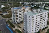 Đã mua nhà ở xã hội, có được mua thêm vì nơi ở cách xa nơi làm việc?