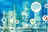 Dự kiến mức phí khai thác, sử dụng thông tin trong Cơ sở dữ liệu tổng hợp quốc gia