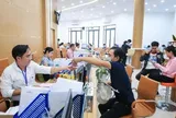 Đề xuất danh mục nhân sự lĩnh vực tài chính phải định kỳ chuyển đổi vị trí công tác