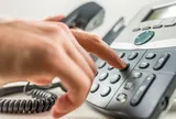Gửi tin nhắn, gọi điện quảng cáo khi chưa được đồng ý có thể bị phạt tới 40 triệu đồng