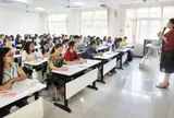Quy định về tự chủ của cơ sở giáo dục đại học, cơ sở giáo dục nghề nghiệp