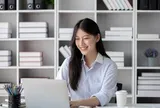 Quy định về thu nhận, kết nối, chia sẻ, lưu trữ và bảo mật dữ liệu học bạ số