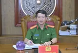 Cảnh báo thủ đoạn “công nghệ hóa” hoạt động tổ chức đánh bạc, đánh bạc bằng hình thức cá độ bóng đá, số lô, số đề trên không gian mạng