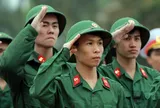 Trường hợp nào được tạm hoãn nghĩa vụ quân sự vì hoàn cảnh gia đình?