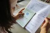 Những trường hợp nào phải tham gia BHXH bắt buộc?