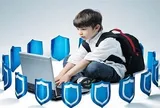 Vi phạm bảo vệ trẻ em trên không gian mạng có thể bị phạt tới 100 triệu đồng