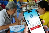 Chính sách mới có hiệu lực từ tháng 9/2026