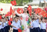 Đề xuất chính sách hiện đại hóa, nâng cao chất lượng giáo dục, đào tạo