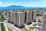 Người hưởng trợ cấp do nhiễm chất độc hóa học có được ưu tiên mua nhà ở xã hội?